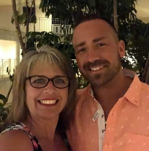 Meet your Posher, Kyle